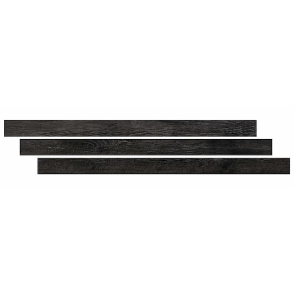 Ackland 1.03 in. T x 94 in. L x 2.23 in. W Cashiers Bluff Luxury Vinyl Flooring Trim Over Lapping Stair Nose AKVTVCABL-OSN - main